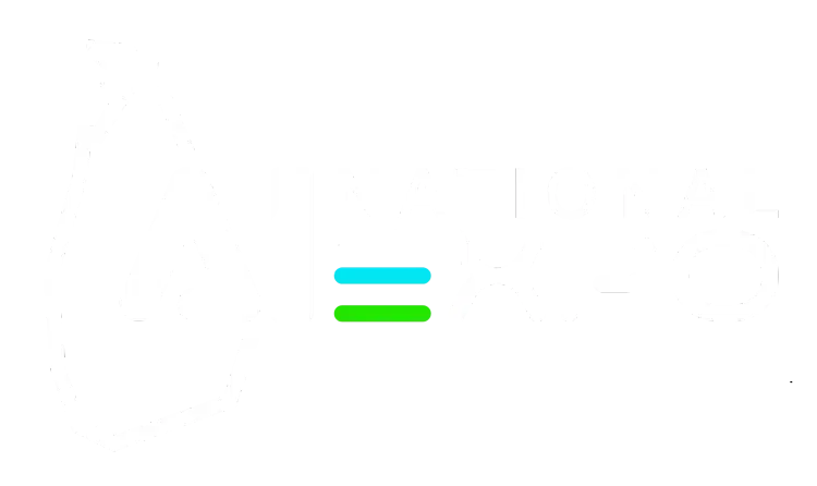 National AI Expo